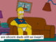 Why are sitcom dads still so inept?