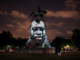 Latest legal hurdle to removing Confederate statues in Virginia: The wishes of their long-dead white donors