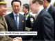 Don’t rely on China: North Korea won’t kowtow to Beijing