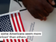 Why some Americans seem more ‘American’ than others