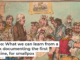 What we can learn from a book documenting the first vaccine, for smallpox