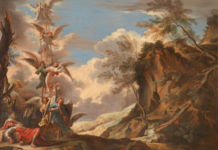 How did ‘white’ become a metaphor for all things good?