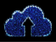 How secure is your data when it’s stored in the cloud?
