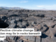 An effective climate change solution may lie in rocks beneath our feet