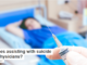 How does assisting with suicide affect physicians?