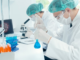 Video: An infectious disease expert explains the results from Moderna’s latest vaccine trials