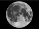 Look up at the super blue blood full moon Jan. 31 – here’s what you’ll see and why