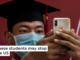 5 reasons Chinese students may stop studying in the US