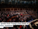 3 key quotes from Trump’s first State of the Union, explained