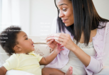 Why sign language is vital for all deaf babies, regardless of cochlear implant plans