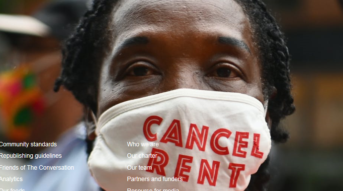 What the CDC eviction ban means for tenants and landlords: 6 questions answered
