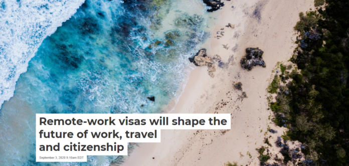 Josh Spires/Unsplash, FAL