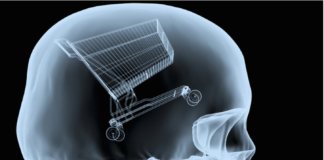 The transformation of the Super Bowl ad experience