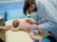 Live bacteria spray is showing promise in treating childhood eczema