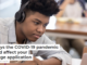5 ways the COVID-19 pandemic could affect your college application