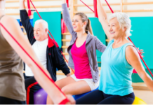 Exercise as therapy: its surprising potential to treat people with multiple chronic conditions