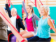 Exercise as therapy: its surprising potential to treat people with multiple chronic conditions
