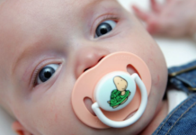 Pregnancy during a pandemic: The stress of COVID-19 on pregnant women and new mothers is showing