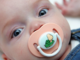 Pregnancy during a pandemic: The stress of COVID-19 on pregnant women and new mothers is showing