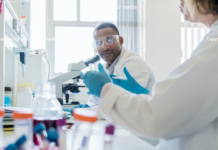 African health research needs support: here’s one programme that’s working