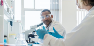 African health research needs support: here’s one programme that’s working