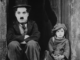 Hollywood is creating a void like the one that permanently stunted European film after Spanish flu