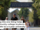 Doing this one thing helps community college students transfer to a 4-year university