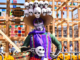 What Day of the Dead tells us about the Aztec philosophy of happiness