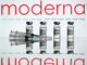 How mRNA vaccines from Pfizer and Moderna work, why they’re a breakthrough and why they need to be kept so cold