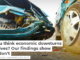 So you think economic downturns cost lives? Our findings show they don’t