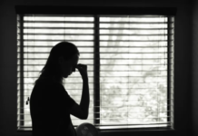 Intimate partner violence has increased during pandemic, emerging evidence suggests
