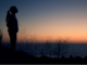 What the joyous solitude of early hermits can teach us about being alone