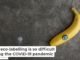 Why eco-labelling is so difficult during the COVID-19 pandemic