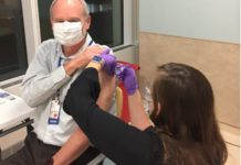 Should pregnant women get the COVID-19 vaccine? Will it protect against asymptomatic infections and mutated viruses? An immunologist answers 3 questions