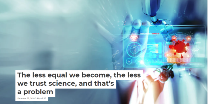 PopTika/Shutterstock