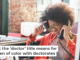 What the ‘doctor’ title means for women of color with doctorates