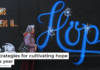 5 strategies for cultivating hope this year