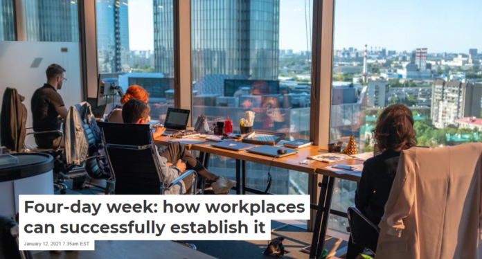 Ant Rozetsky/Unsplash