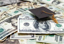 Federal financial aid for college will be easier to apply for – and a bit more generous