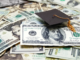 Federal financial aid for college will be easier to apply for – and a bit more generous