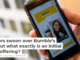 Investors swoon over Bumble’s IPO – but what exactly is an initial public offering?