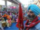 Indian farmers are a powerful force in Indian politics, and here’s why their protests matter