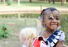 What I learned when I recreated the famous ‘doll test’ that looked at how Black kids see race