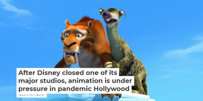 AA Film Archive / Alamy Stock Photo