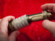 Real security requires strong encryption – even if investigators get blocked