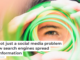 It’s not just a social media problem – how search engines spread misinformation