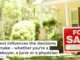 Context influences the decisions you make – whether you’re a homebuyer, a juror or a physician