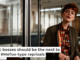 Toxic bosses should be the next to face #MeToo-type reprisals
