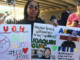 Why this generation of teens is more likely to care about gun violence