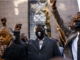 Derek Chauvin trial begins in George Floyd murder case: 5 essential reads on police violence against Black men